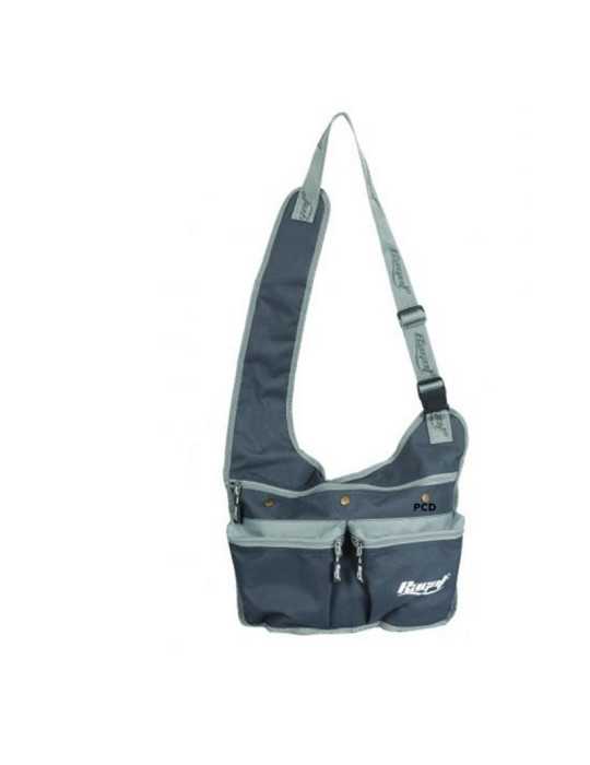 Musette Rapala Traqueur – natusport