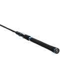 Canne Spinning Rapala Omen S 7'2 MH 15-40 g 2 brins – natusport