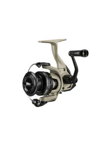 Moulinet Rapala Outrax 4000 SGA – natusport