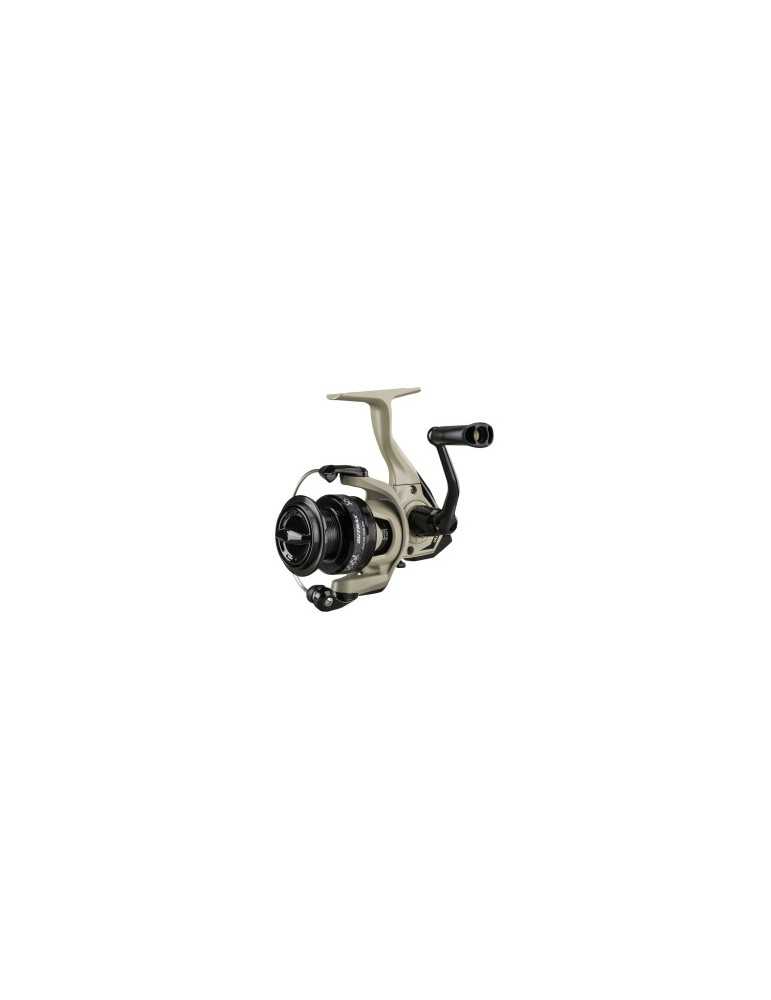 Moulinet Rapala Outrax 4000 SGA – natusport