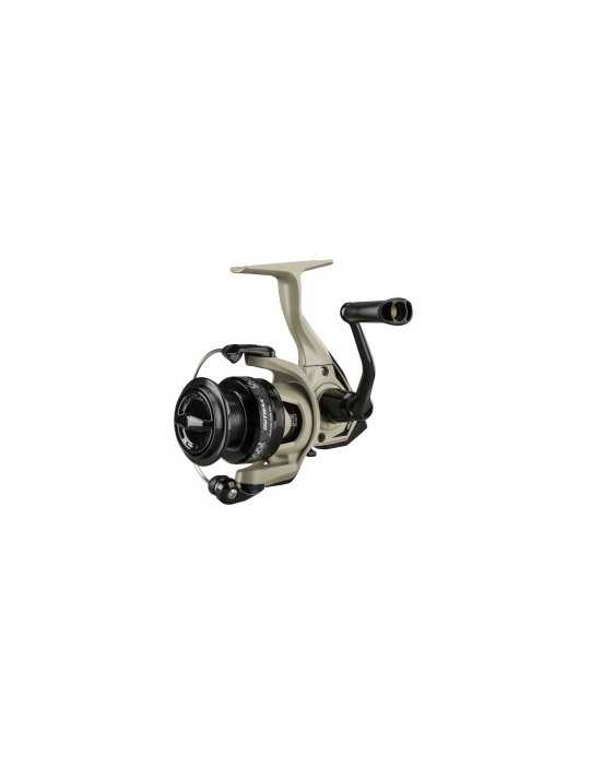 Moulinet Rapala Outrax 4000 SGA – natusport