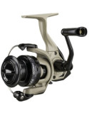 Moulinet Rapala Outrax 4000 SGA – natusport