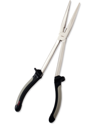 Pince Longue Rapala 28cm – natusport