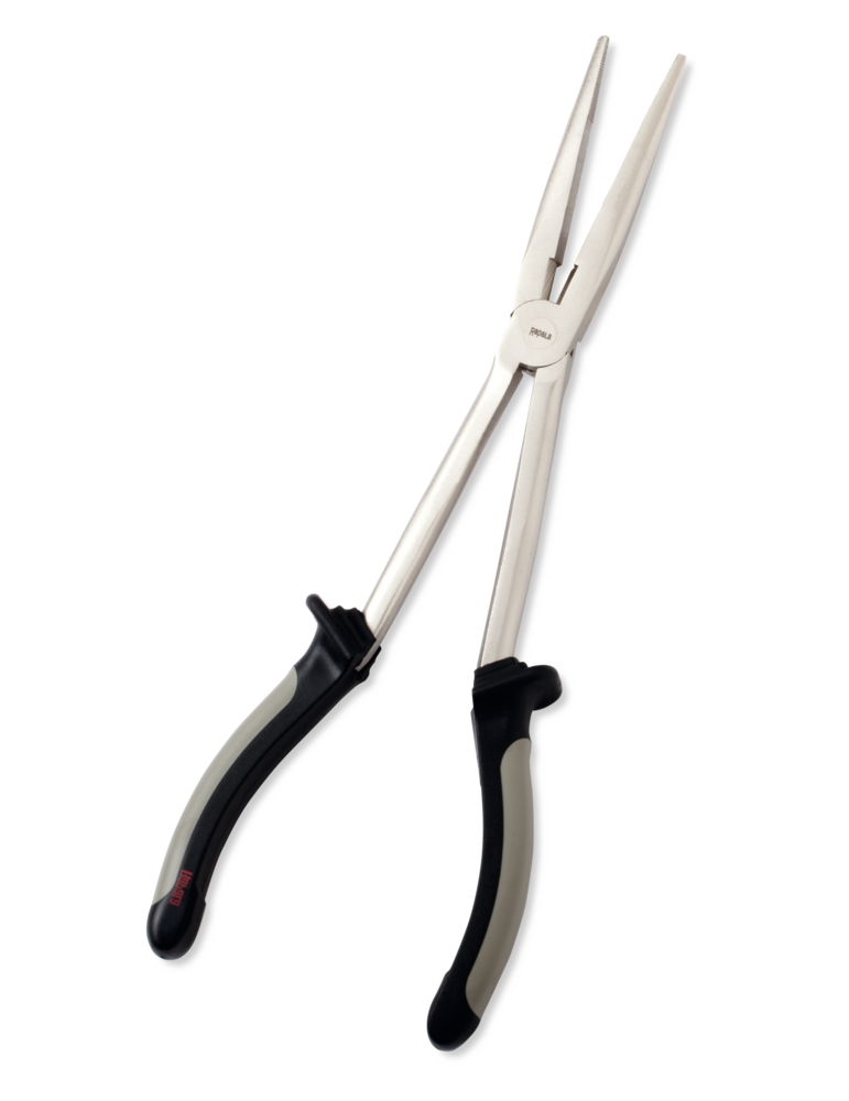 Pince Longue Rapala 28cm – natusport