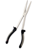 Pince Longue Rapala 28cm – natusport