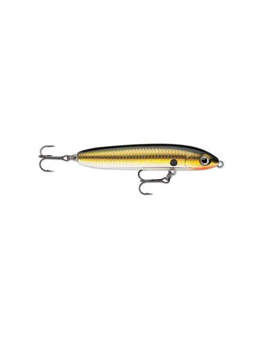 Leurre Dur Rapala Skitter V SKV 10 GCH – natusport
