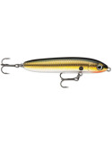 Leurre Dur Rapala Skitter V SKV 10 GCH – natusport