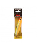 Leurre Dur Rapala Skitter V SKV 10 BNC – natusport