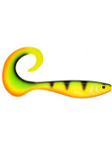 Leurre Souple Rapala Soft Otus 18 cm Fire Tiger – natusport