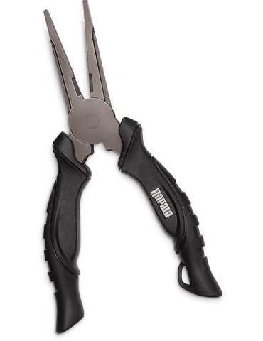 Pince Rapala Super SS 21,5cm – natusport