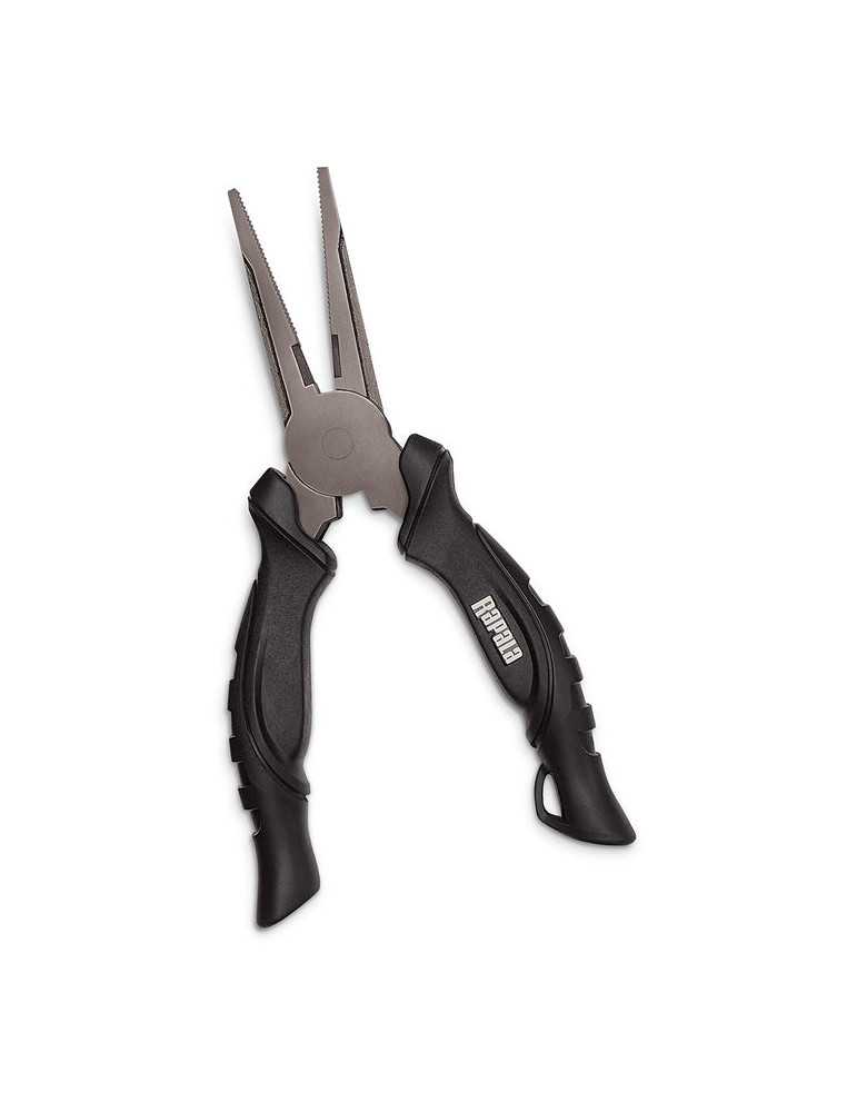 Pince Rapala Super SS 21,5cm – natusport