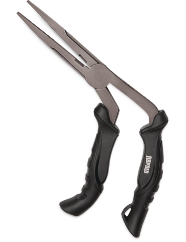 Pince Inox Rapala Super Stainless Steel – natusport