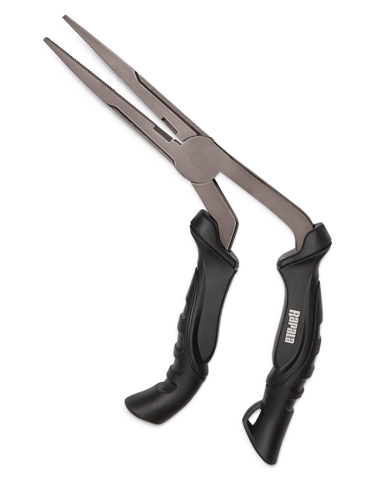 Pince Inox Rapala Super Stainless Steel – natusport