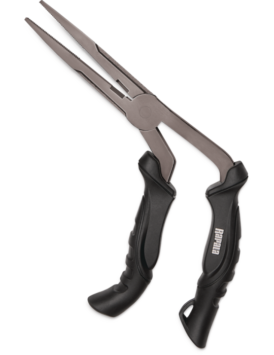 Pince Inox Rapala Super Stainless Steel – natusport