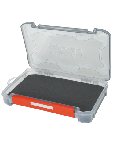 Boîte Rapala Tackle Tray 276 Têtes Plombées – natusport