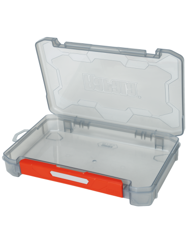 Boîte Rapala Tackle Tray 276 Open – natusport