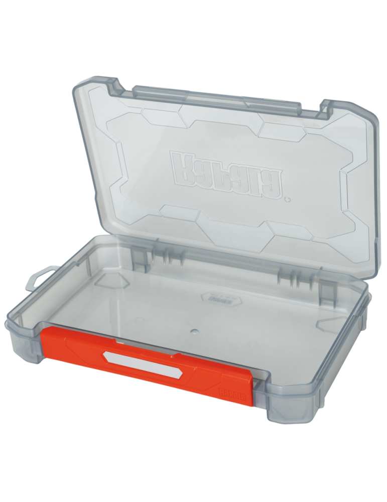 Boîte Rapala Tackle Tray 276 Open – natusport