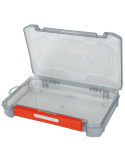 Boîte Rapala Tackle Tray 276 Open – natusport