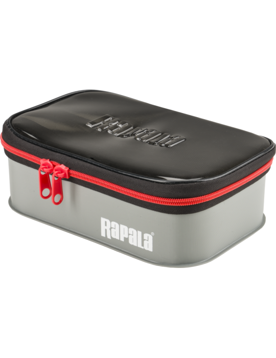 Boîte de Rangement Rapala Hydro Tackle Box Accessories – natusport