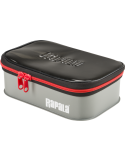 Boîte de Rangement Rapala Hydro Tackle Box Accessories – natusport