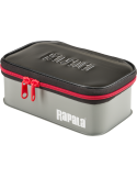 Boîte de Rangement Rapala Hydro Tackle Box M – natusport