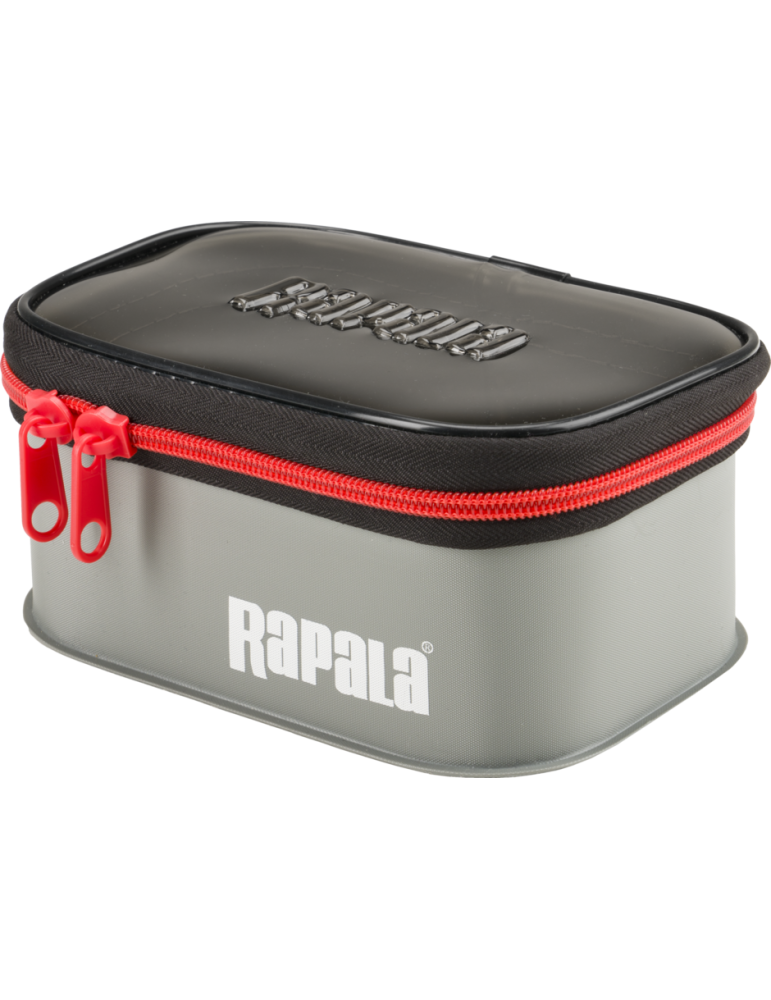 Boîte de Rangement Rapala Hydro Tackle Box S – natusport