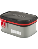 Boîte de Rangement Rapala Hydro Tackle Box S – natusport