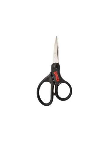 Ciseaux a Tresse Rapala RSD-1 – natusport