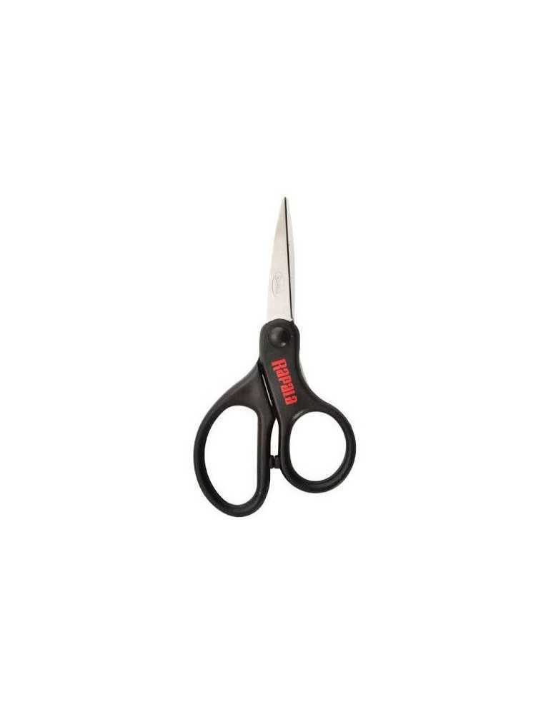 Ciseaux a Tresse Rapala RSD-1 – natusport