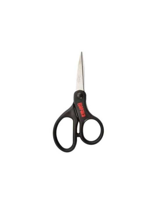 Ciseaux a Tresse Rapala RSD-1 – natusport