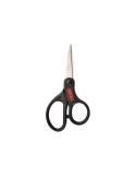 Ciseaux a Tresse Rapala RSD-1 – natusport
