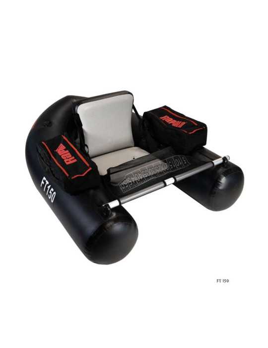 Float Tube Rapala FT 150 – natusport