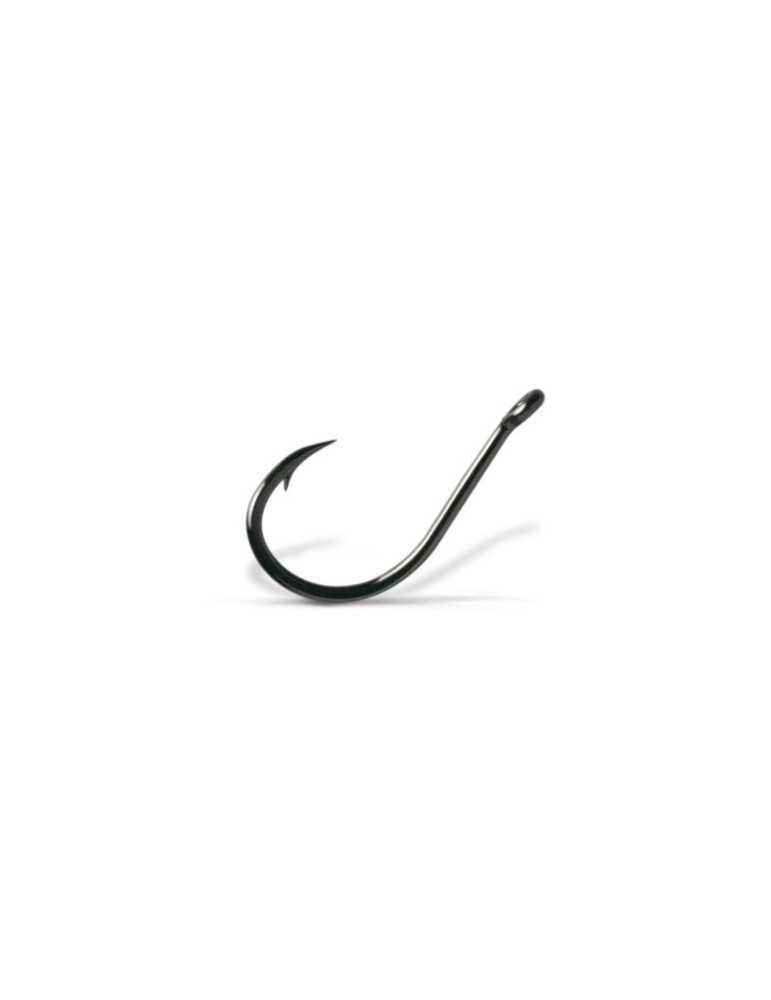 Hameçon Rapala 7302 BN N°1 – natusport