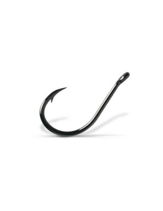 Hameçon Rapala 7302 BN N°1 – natusport