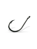 Hameçon Rapala 7302 BN N°1 – natusport