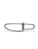Émerillon Rapala 3253 SPO Agrafe Inox Taille 2 (x10) – natusport