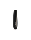 Modérateur de Son Freyr & Devik Ultimate Silence 3D Front Mount 300