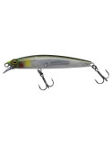 Leurre Dur Illex Battle Minnow 80 F Sight Ayu – natusport