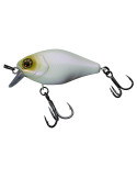 Leurre Dur Illex Chubby 41 SSR – natusport