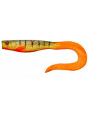 Leurre Souple Illex Dexter Eel 150 Magic Perch – natusport