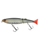Leurre Dur Sensas Freddy 130 CW Noisy Ghost Minnow – natusport
