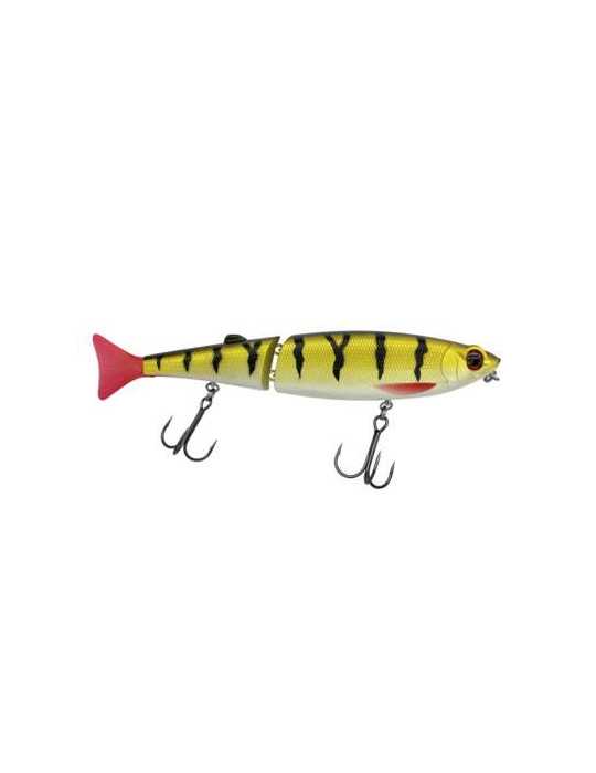 Leurre Dur Sensas Freddy 170 CW Perch – natusport