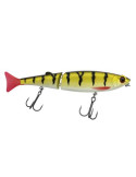 Leurre Dur Sensas Freddy 170 CW Perch – natusport