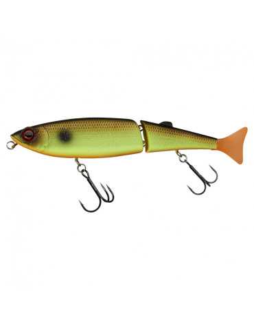 Leurre Dur Illex Freddy 170 CW Noisy Muddy Roach
