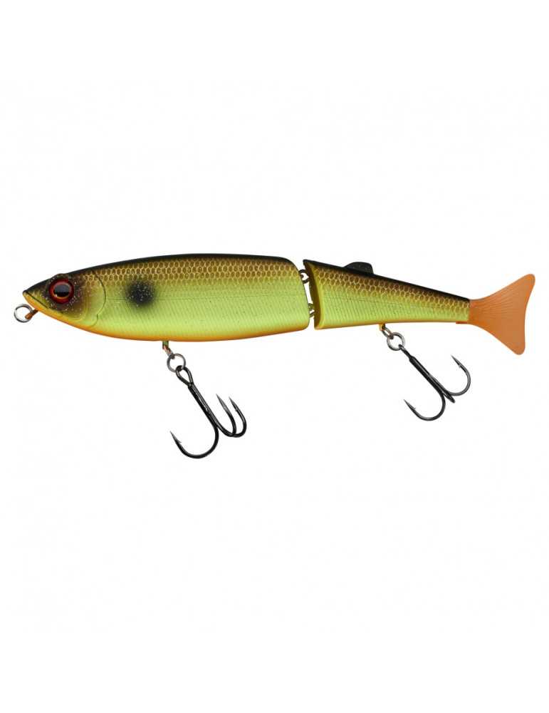 Leurre Dur Sensas Freddy 170 CW Noisy Muddy Roach – natusport