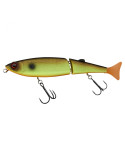 Leurre Dur Sensas Freddy 170 CW Noisy Muddy Roach – natusport