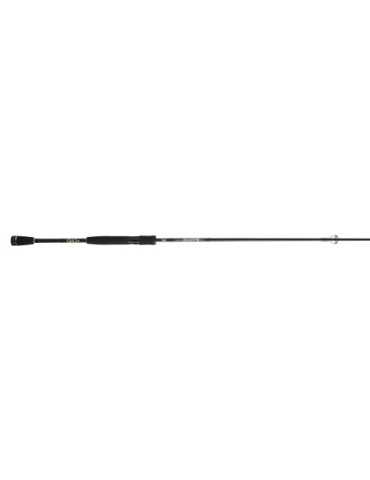 Canne Sensas G'Corps Crossover 2,10m 3,5-20g – natusport