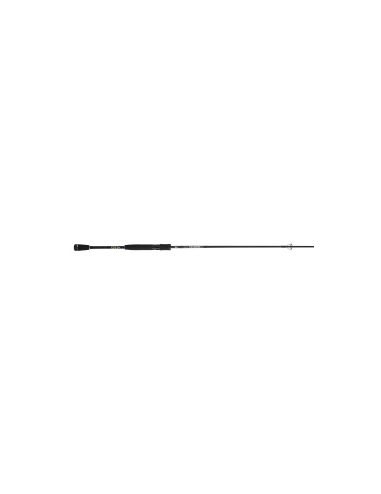 Canne Sensas G'Corps Crossover 2,10m 3,5-20g – natusport