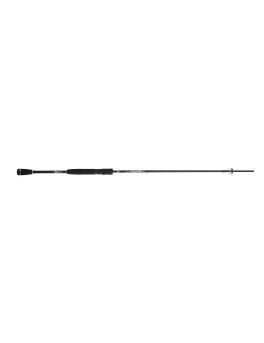 Canne Sensas G'Corps Crossover 2,10m 3,5-20g – natusport
