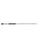 Canne Sensas G'Corps Crossover 2,10m 3,5-20g – natusport